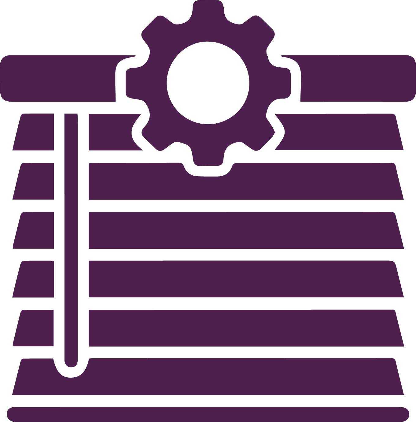 blinds-customization