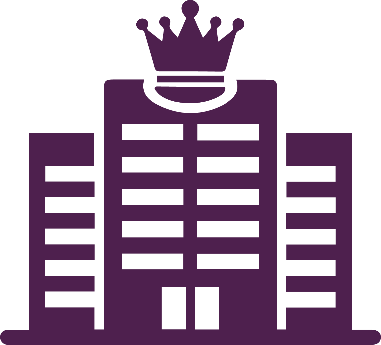 leading-blinds-supplier-in-the-uae