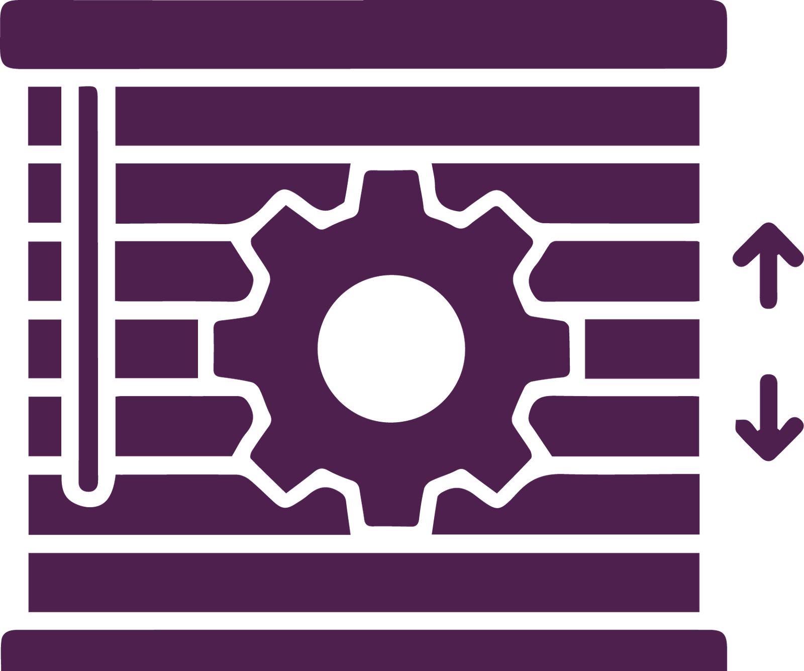 modern-and-functional-features