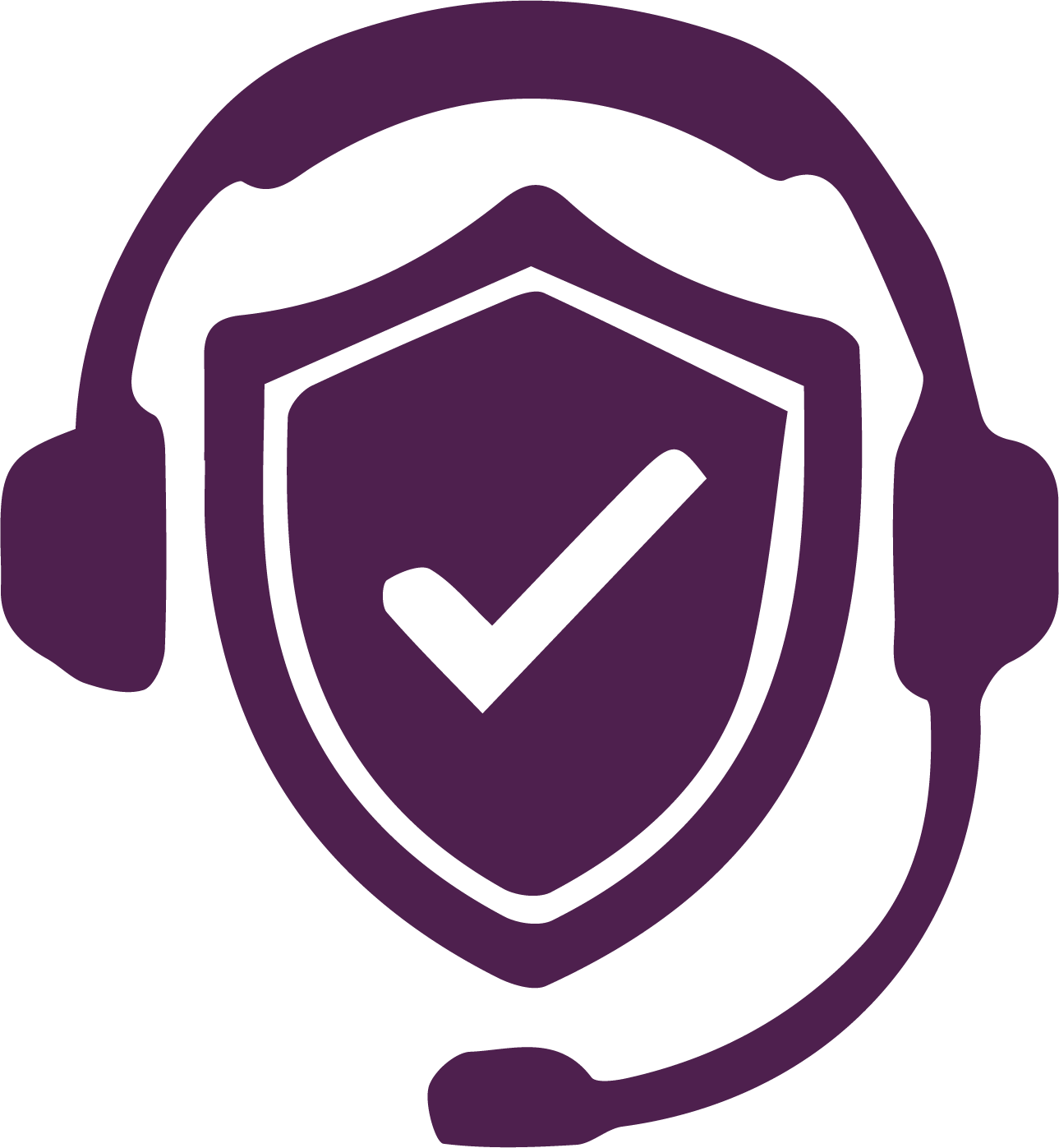 quality-guarantee-&-anytime-support