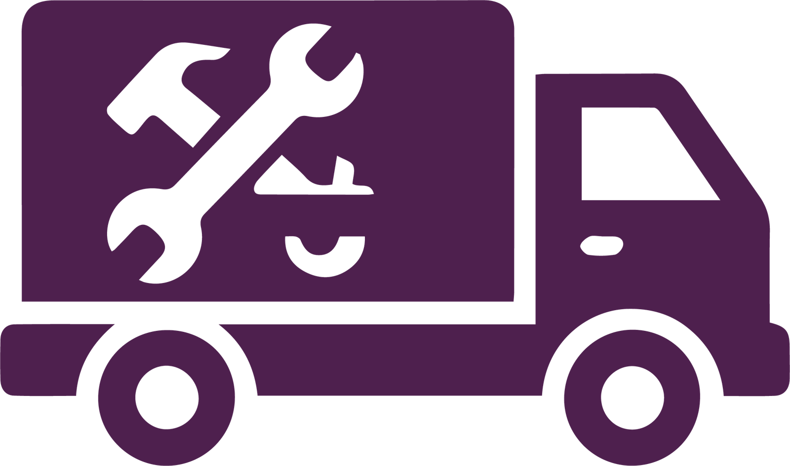 reliable-delivery-&-fast-installation