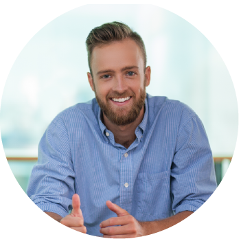 Robert-K.-blinds-near-me-review