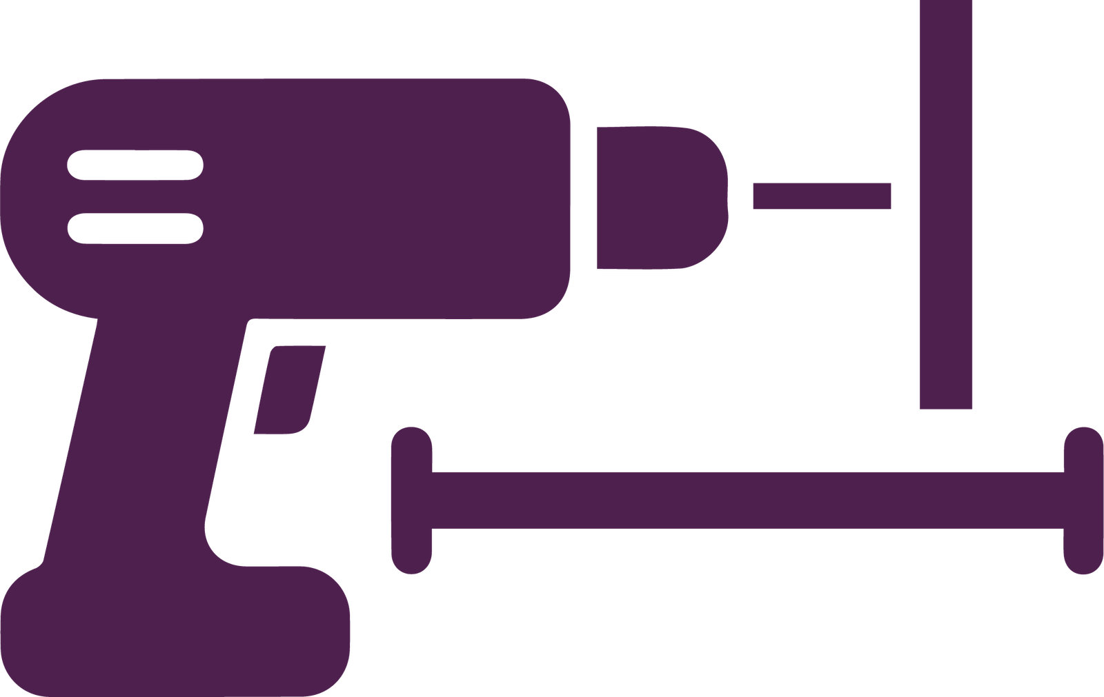 hardware-installtion