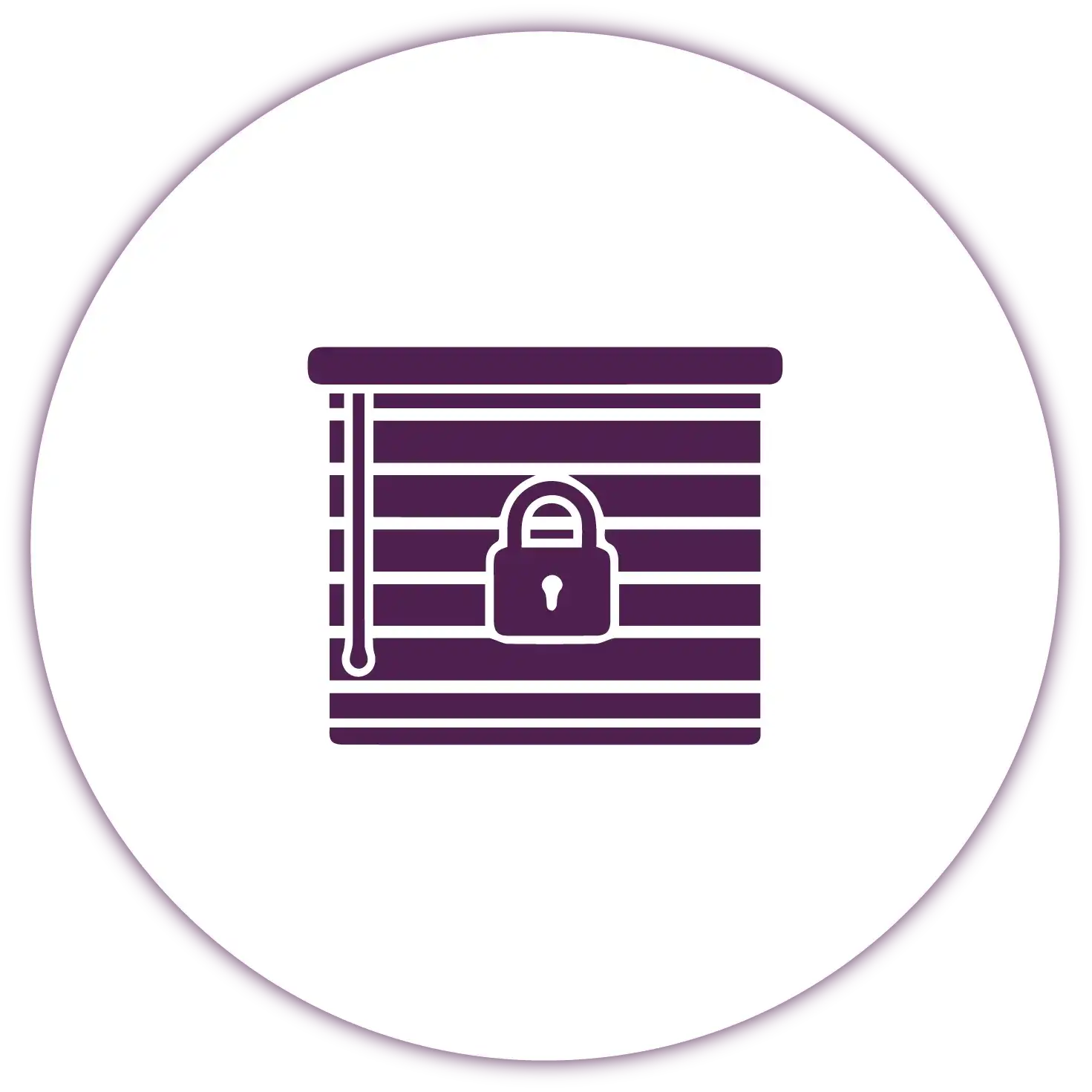 Complete-Privacy-Protection