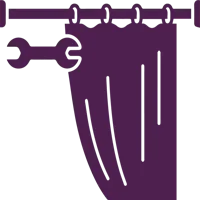 Expert-Installers