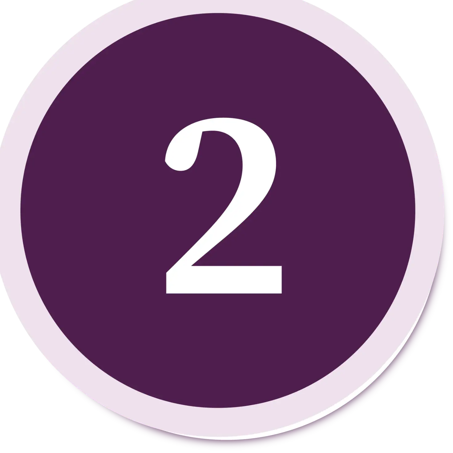 Improved-Light-Control (1)