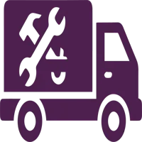 Reliable-Delivery-Fast-Installation