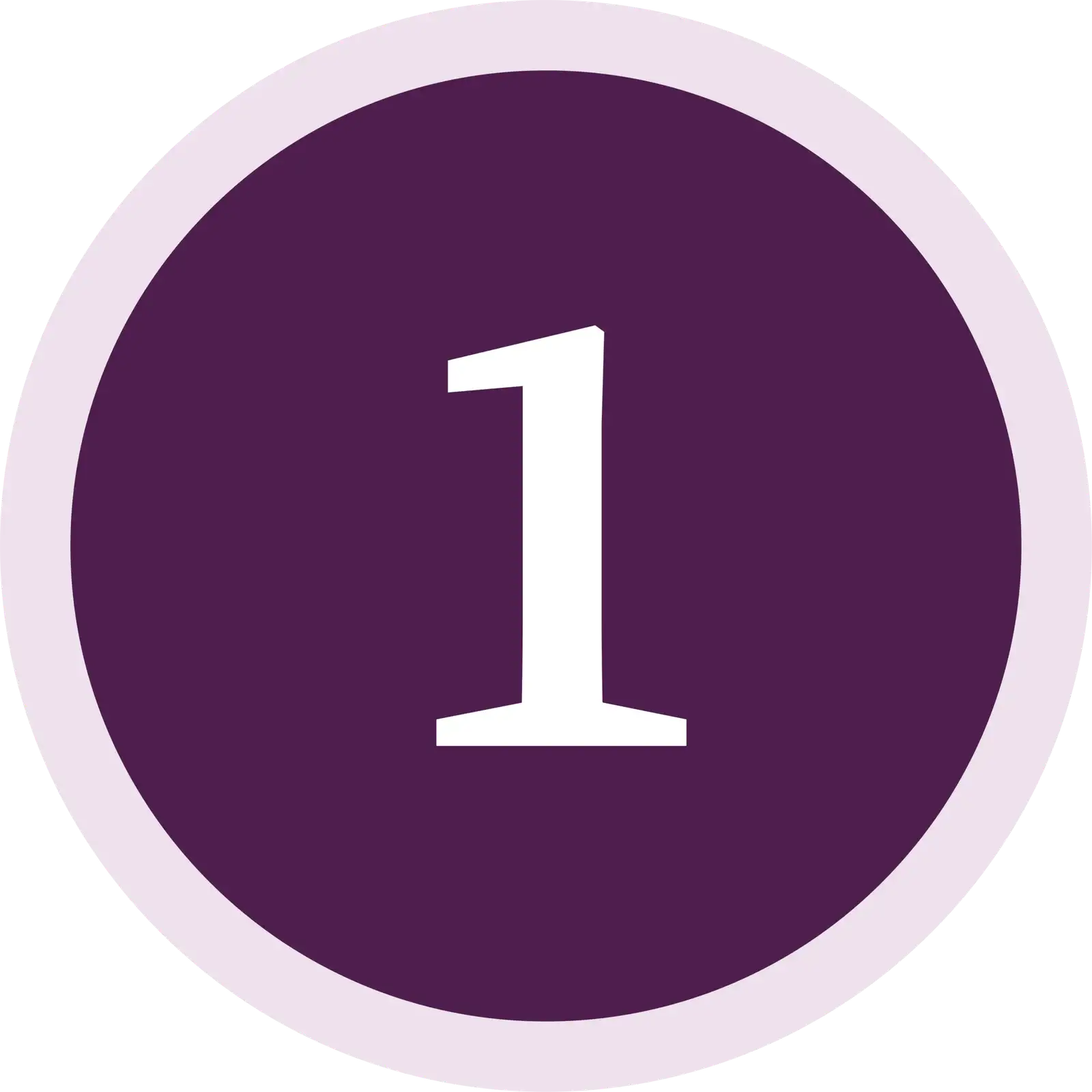number-scaled