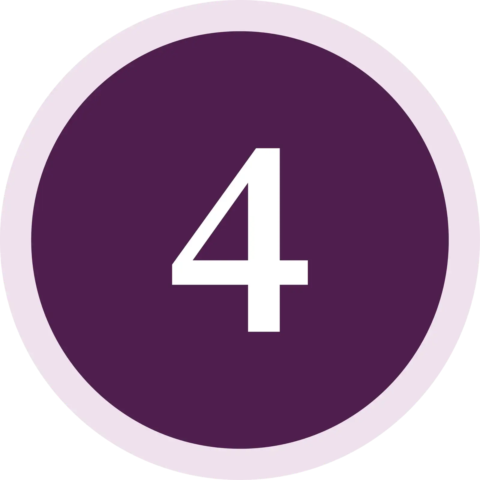 numer 4