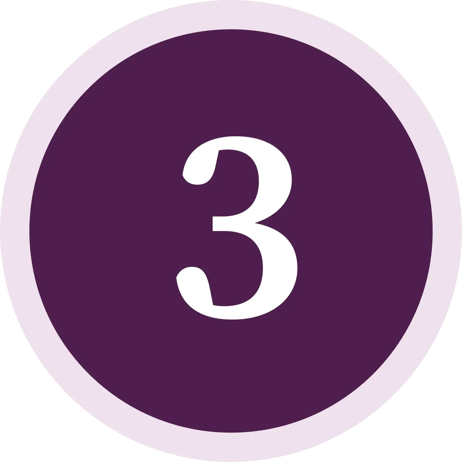 numer3
