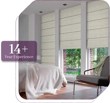 sedar blinds dubai