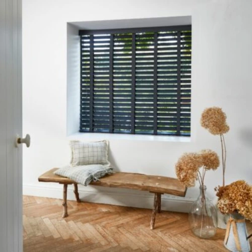Sedar Blinds